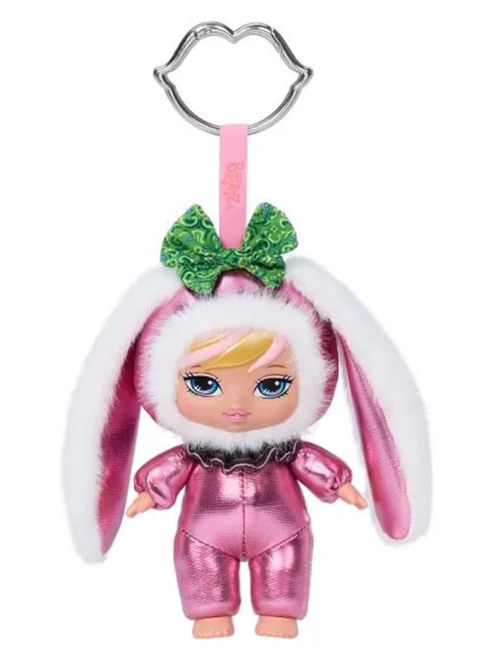 Bratz Bratziez Tokyo a Go-Go Seriez Blind Box Cloe